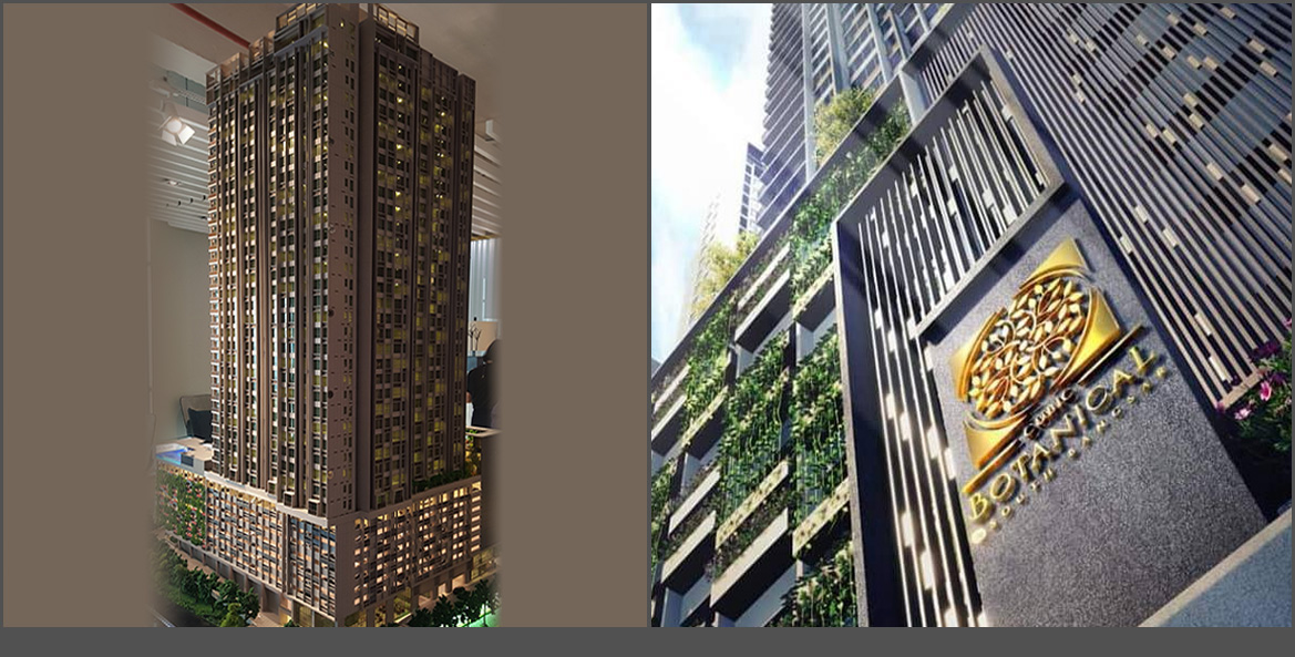 current-project-image01