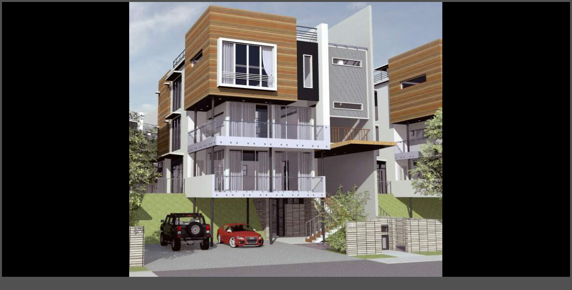 current-project-image10