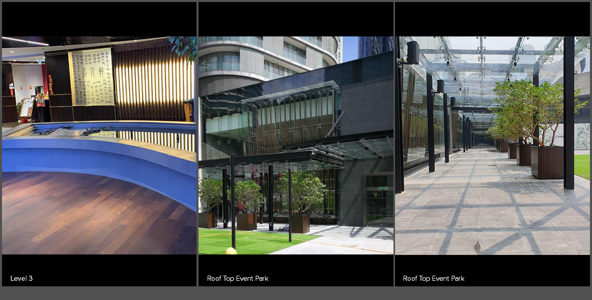 current-project-image11