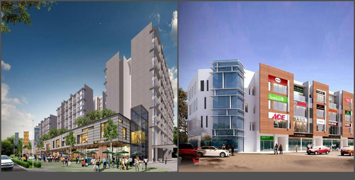 current-project-image02