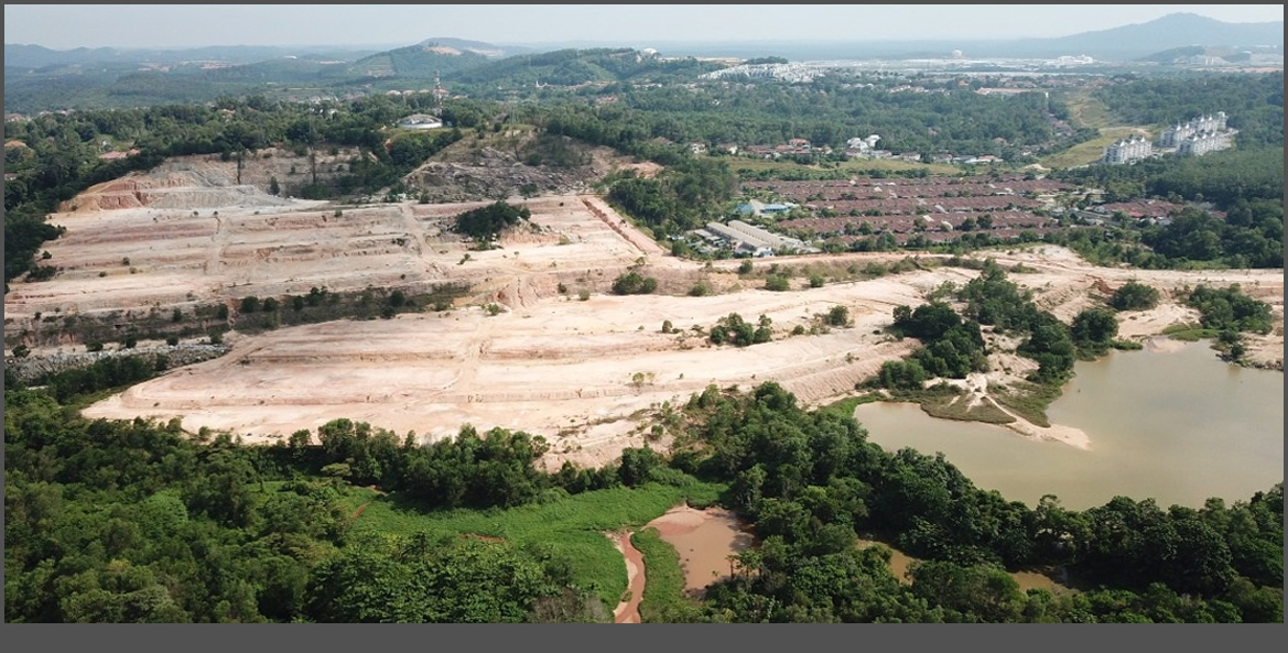 current-project-image03