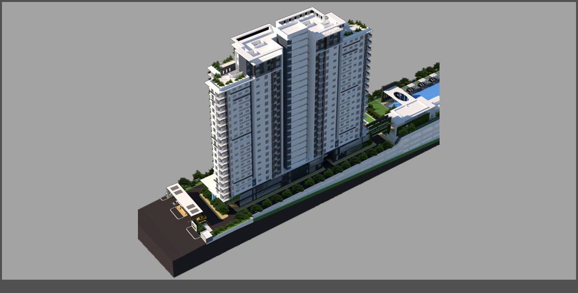 current-project-image04