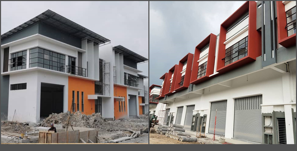 current-project-image06