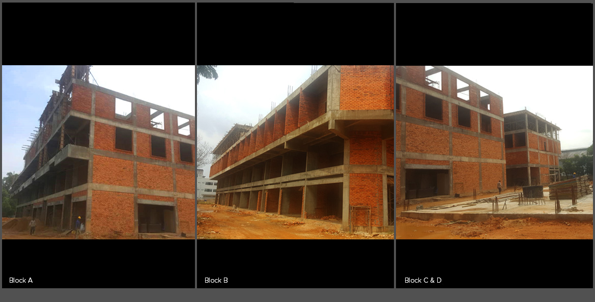 current-project-image07