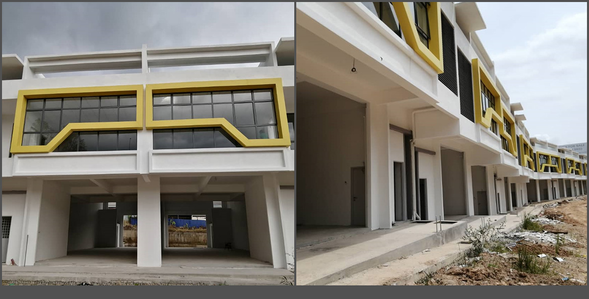 current-project-image08