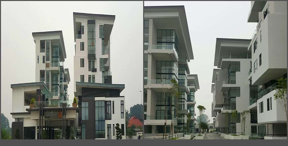 past-project-image10