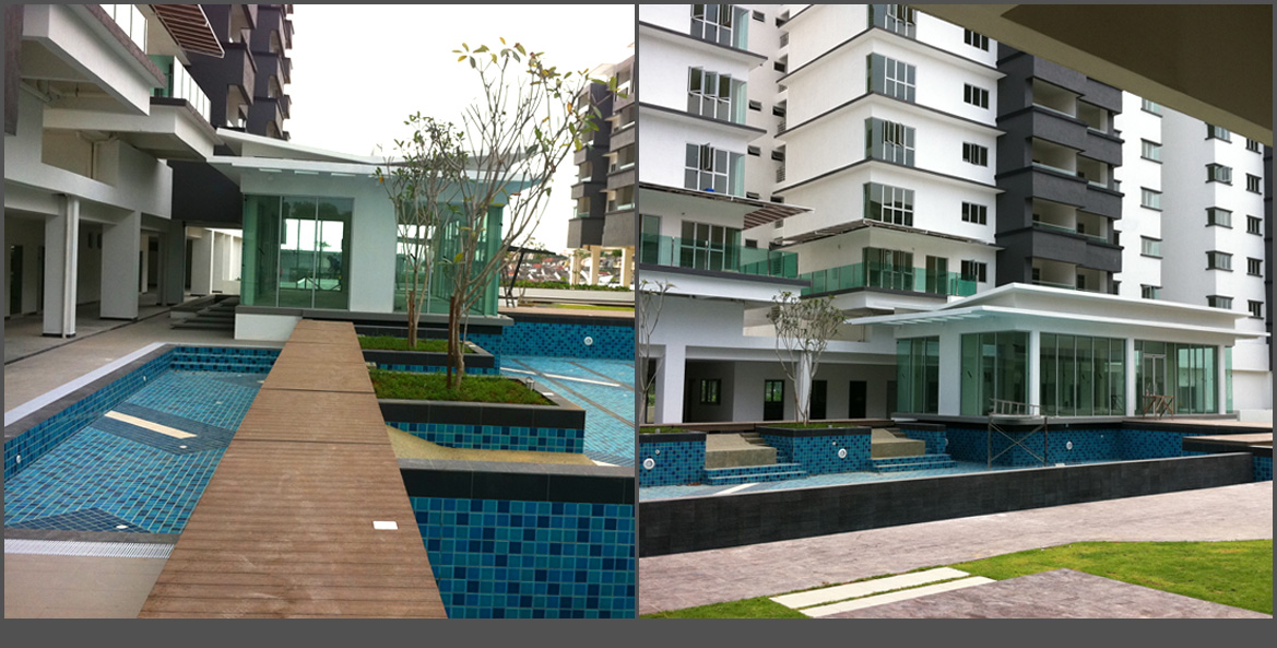 past-project-image11