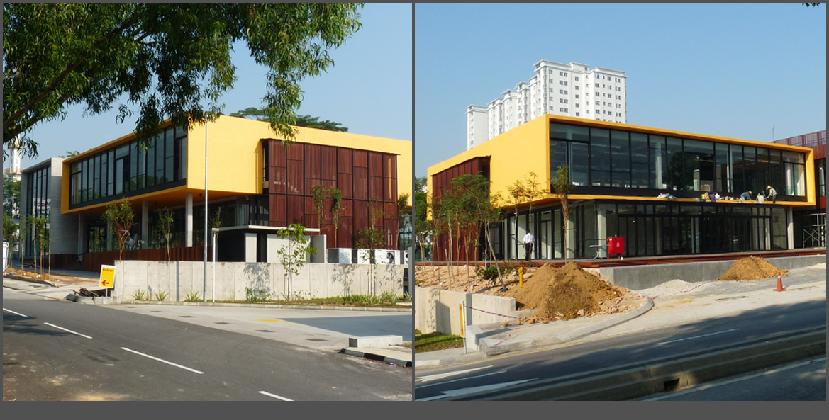 past-project-image12