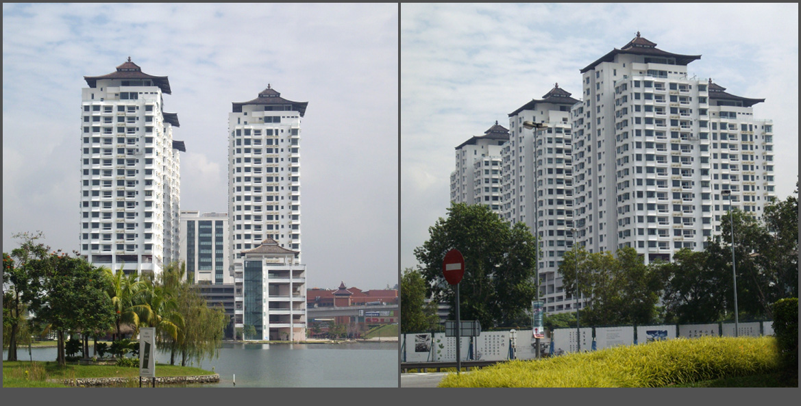 past-project-image14