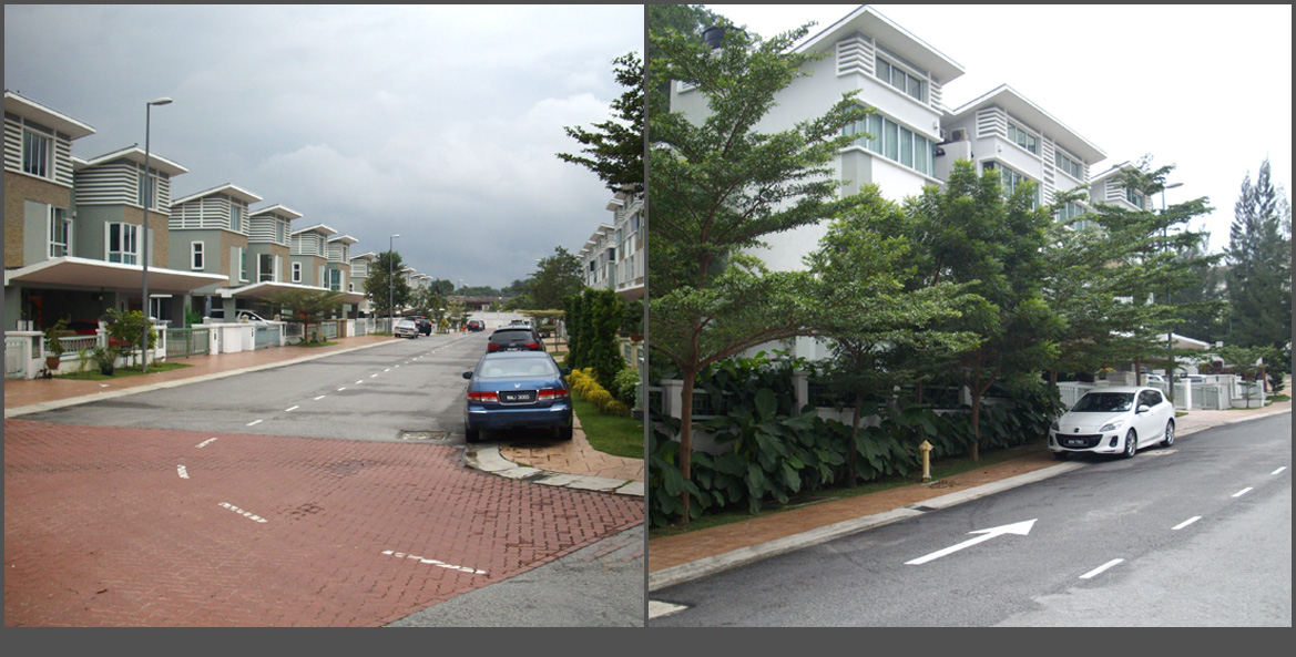 past-project-image15