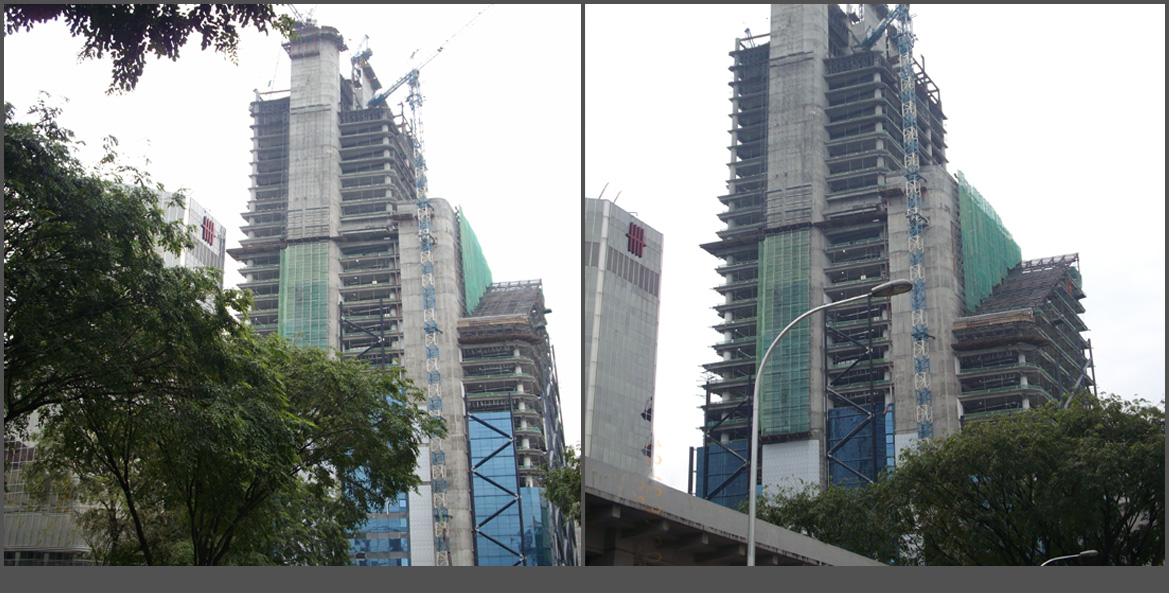 past-project-image16