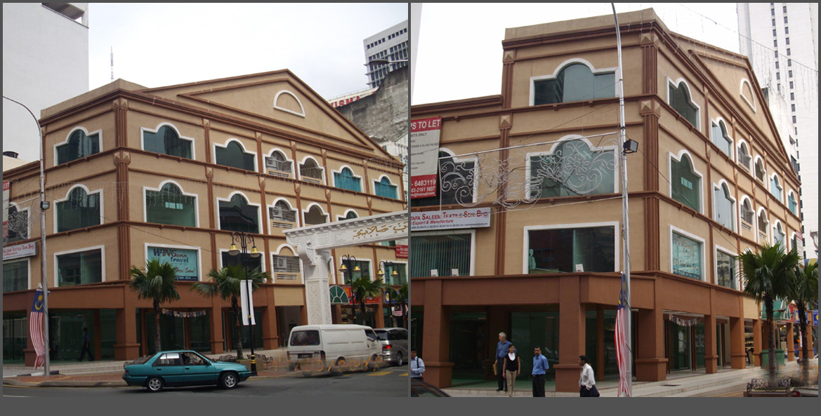 past-project-image17