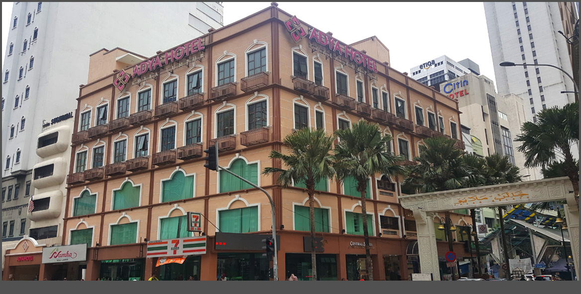 past-project-image18