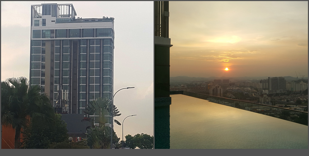 past-project-image02