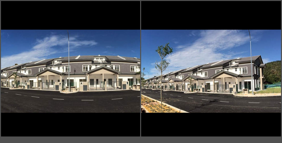 past-project-image03