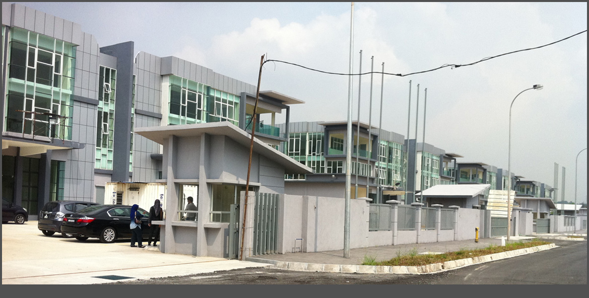 past-project-image08